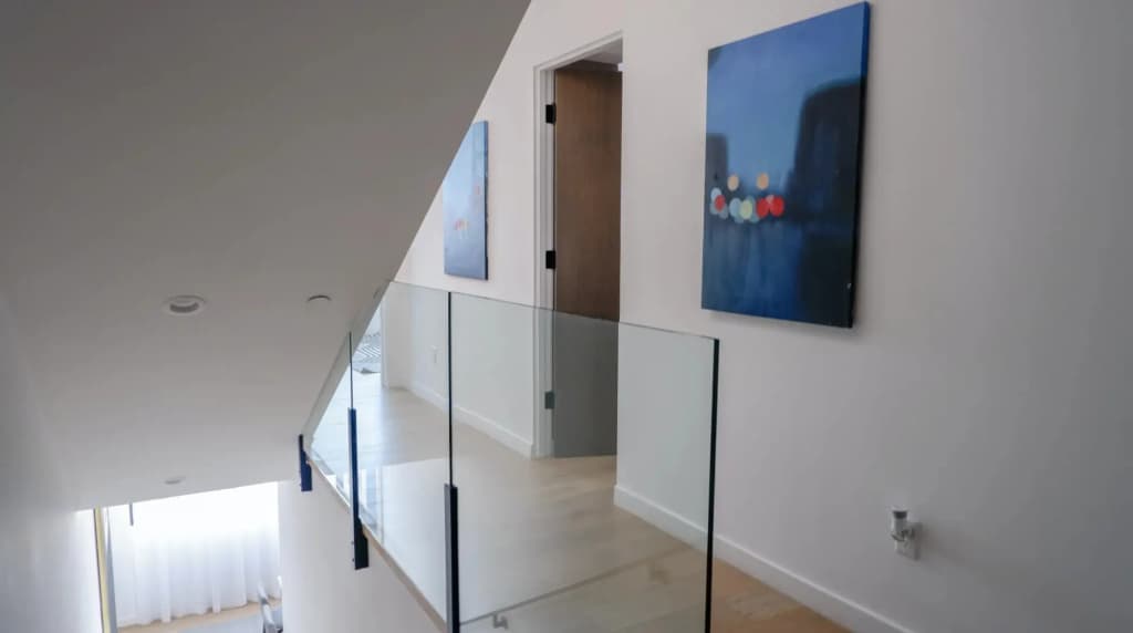 Venice Villa - photo 10
