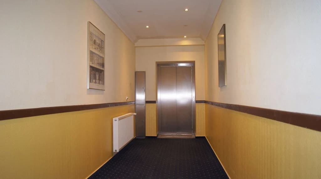 Erlanger Hof - photo 15