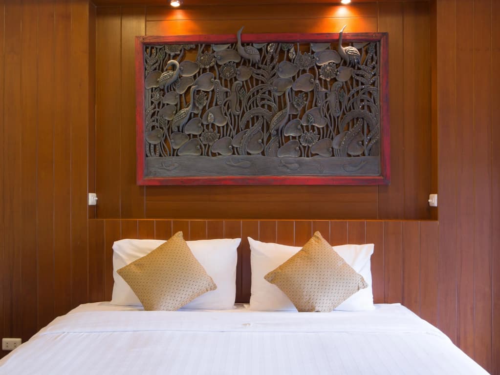 Star Path Villa - photo 4