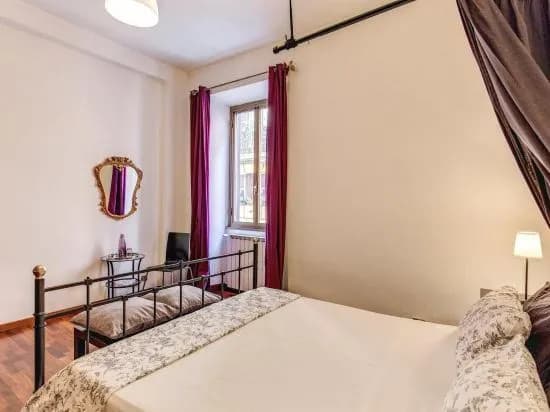 YHR Flat 63 - photo 5