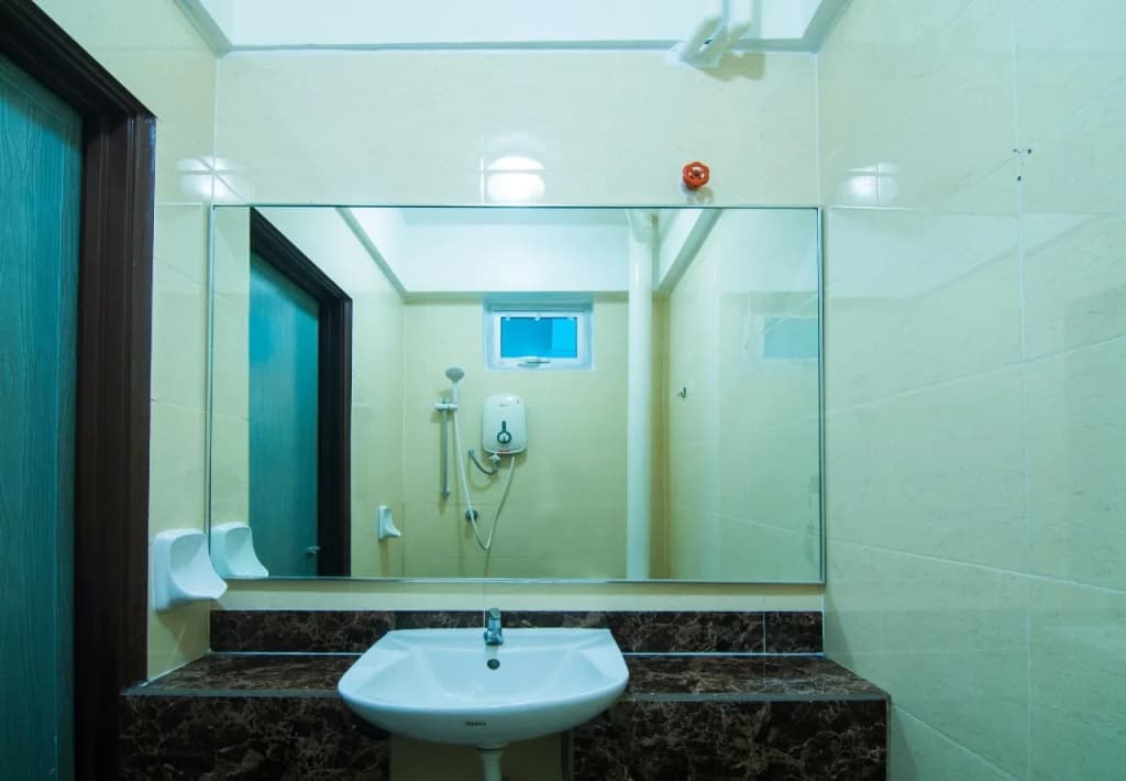 Sea Princess Hotel - photo 9
