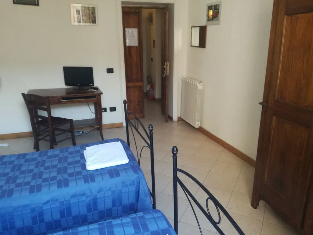 Guest House Relais Indipendenza - photo 3