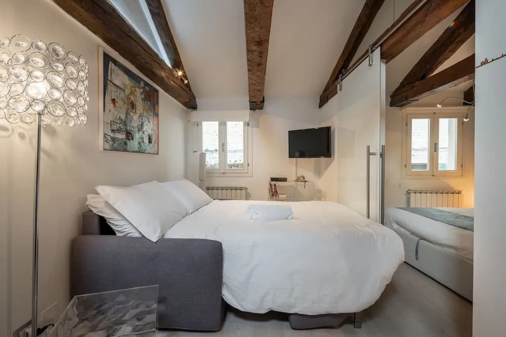 Ve.N.I.Ce Cera Ca' Corte Sconta - photo 6