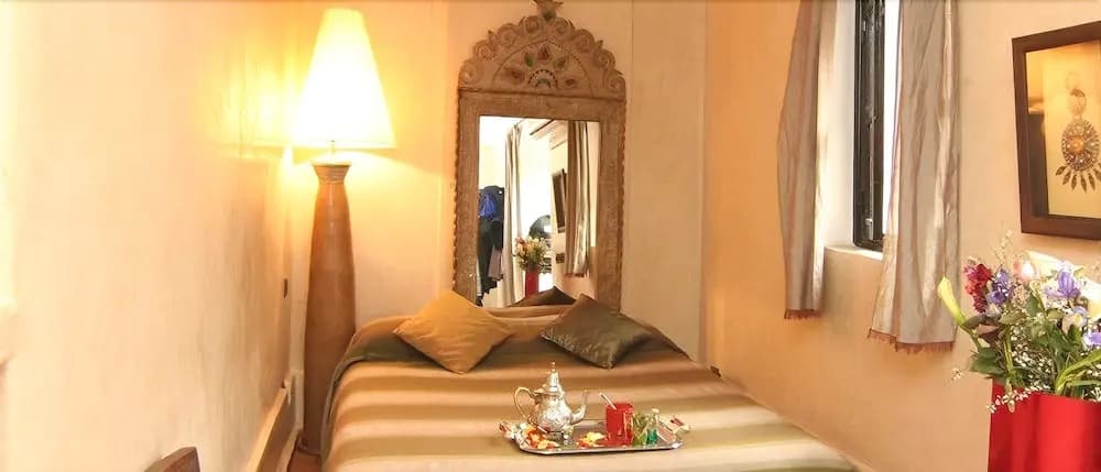 Riad Nathalie - photo 4