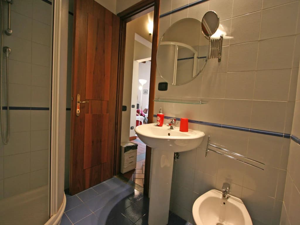 Casa Navona - photo 10
