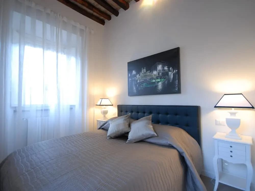 Audrey Apartment - photo 2