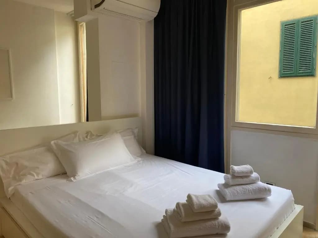 Caccini Apartment - main photo