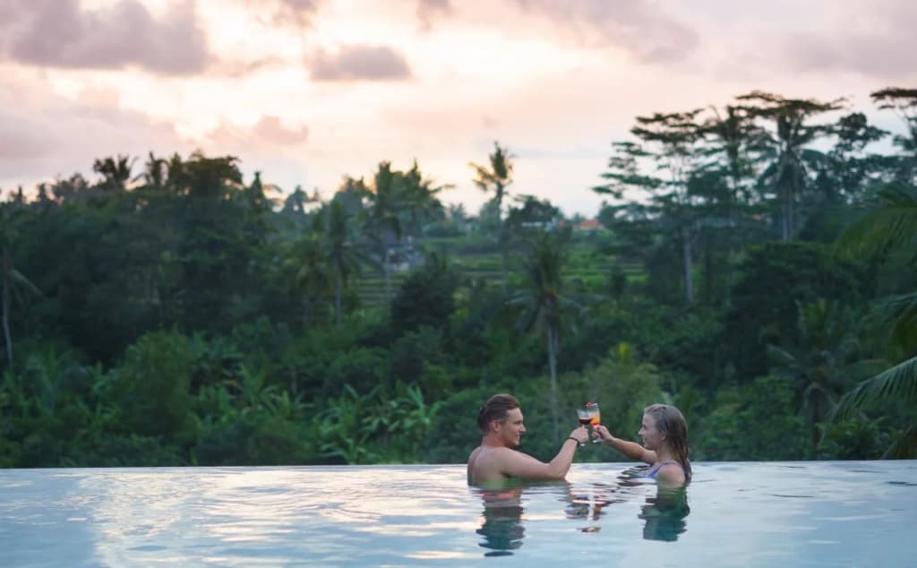 Tejaprana Bisma - photo 26