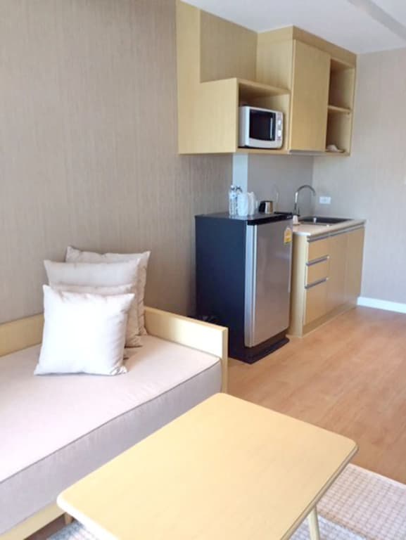 Hin Nam Sai Suay Hotel Hua Hin - photo 41