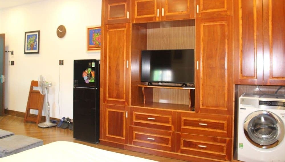 Temo House - photo 19
