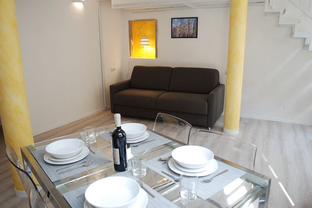 Berardi Palace - photo 20
