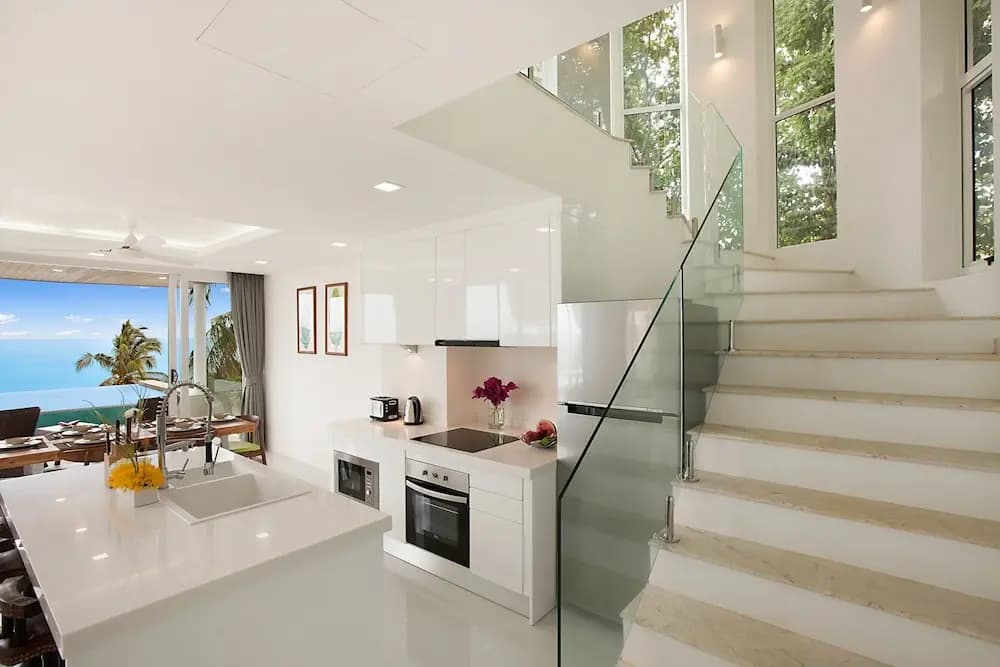 Villa Tulip with Private Pool - photo 24
