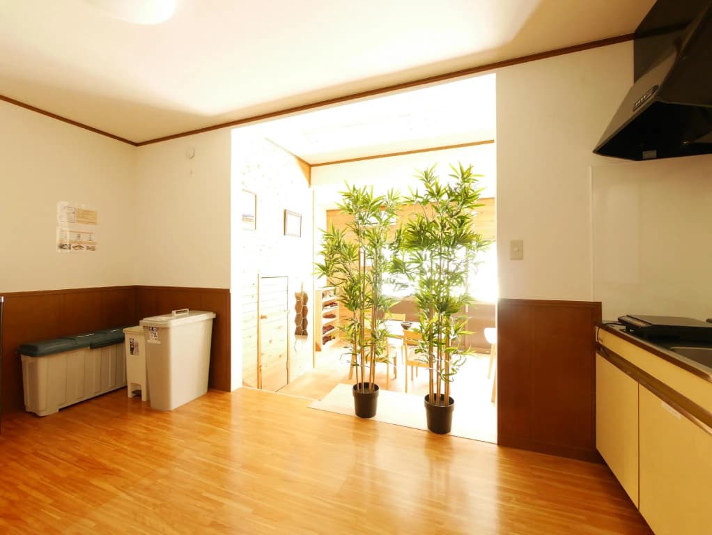 Comfybed Azabujuban - photo 11