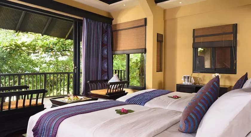 J Resort Alidhoo - photo 2