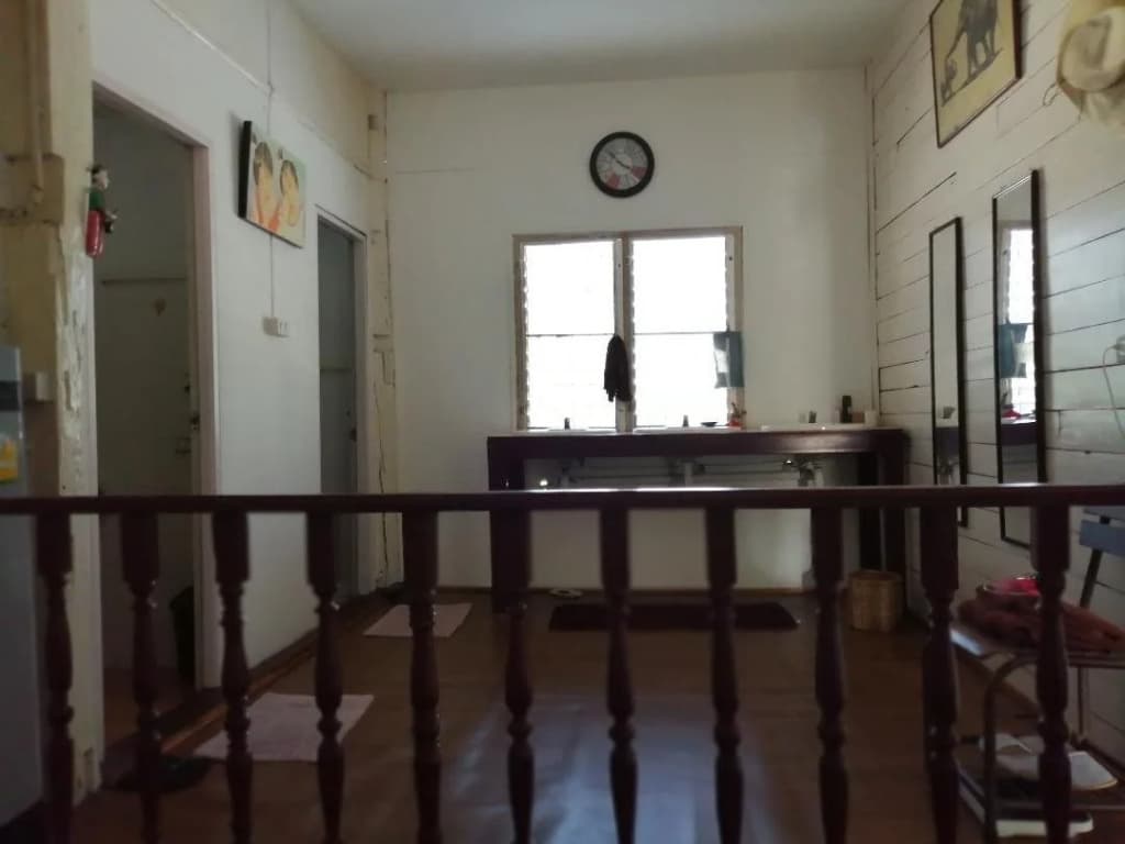 Paapu House - photo 8