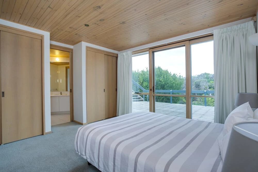 Latham Beach House - photo 5