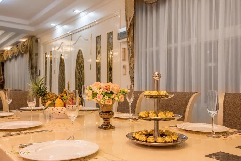 Villa Dolce Vita - photo 15