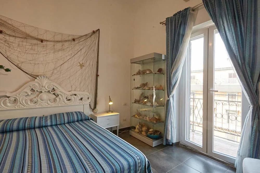 Ailè B&B - photo 4