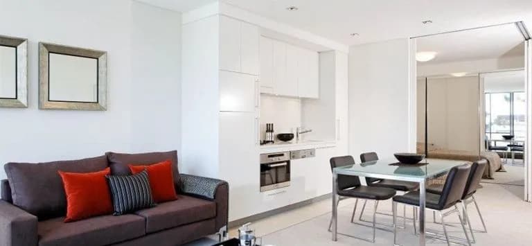 Wyndel Apartments - Clarke Street - photo 28