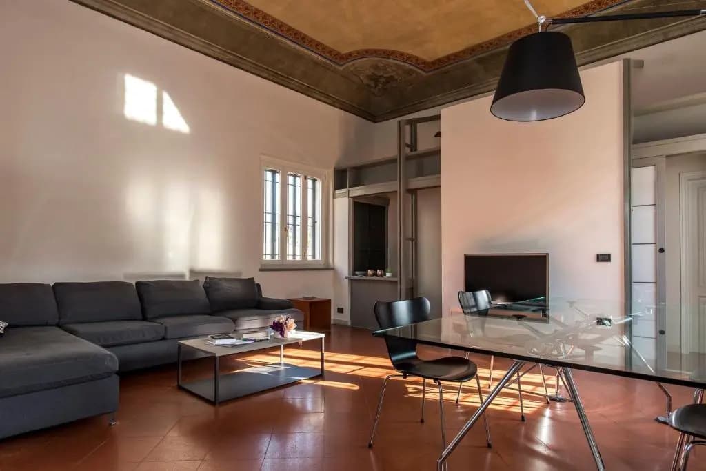 Ricasoli Apartment in Firenze - photo 2