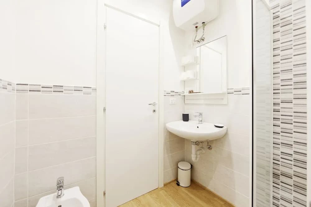 Torriani Stay - photo 10