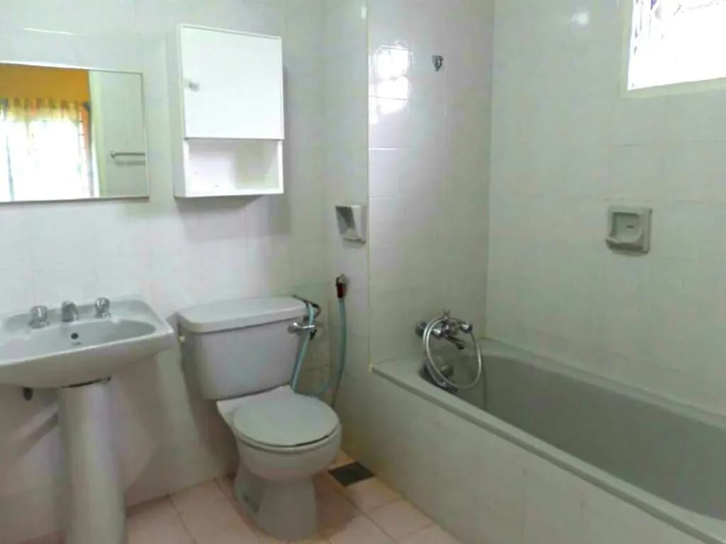 3 Rooms Apt@Greenhill Resort - photo 4