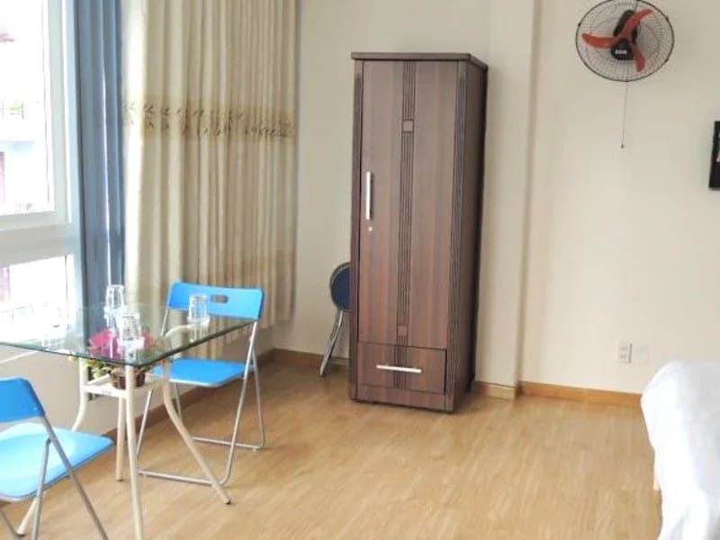 Hanoi Hotel - photo 3