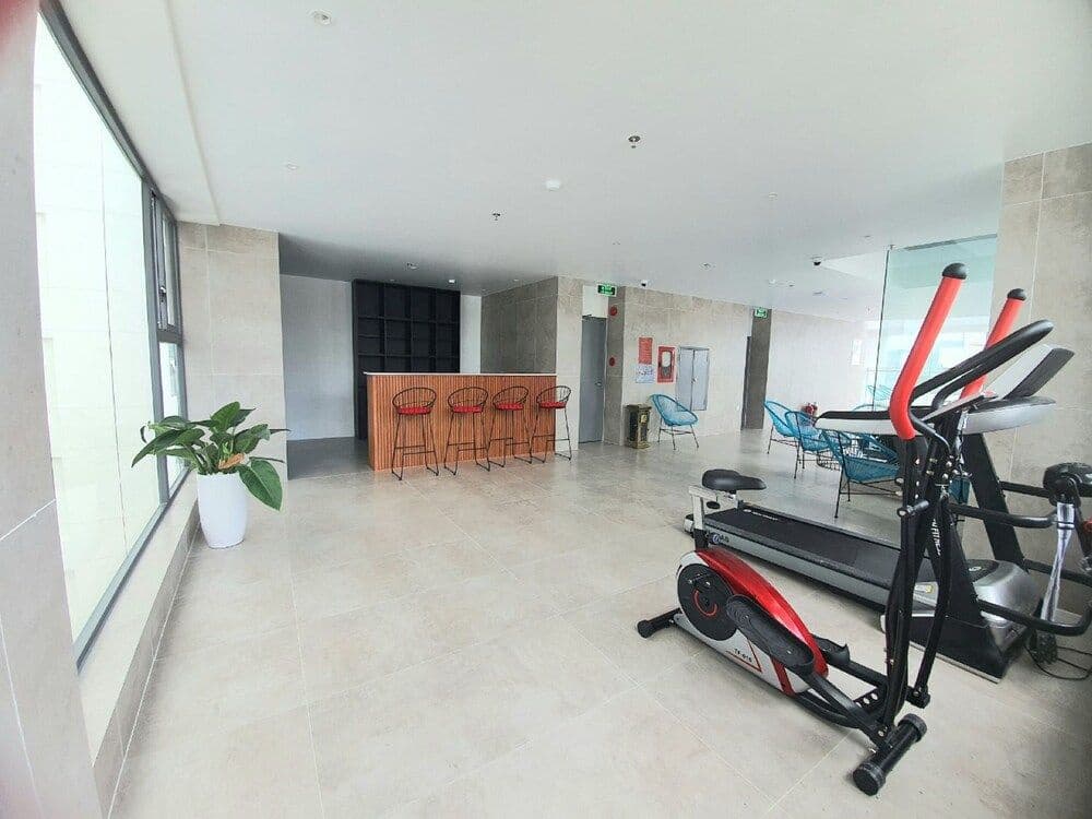 The Time Hotel Nha Trang - photo 28