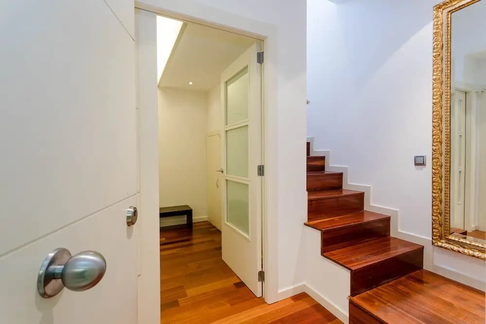 Unique Rentals - Placa Catalunya - photo 13