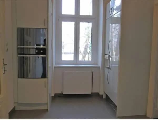 Apartment 1230 - photo 2