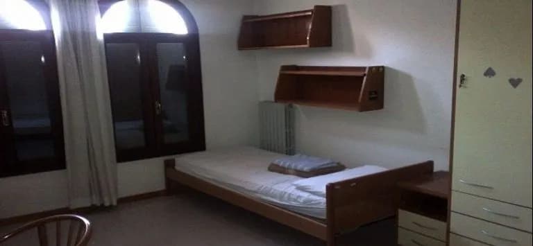 Hotel Residenza Abazia - photo 4