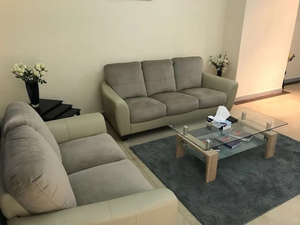 City Villa - photo 9