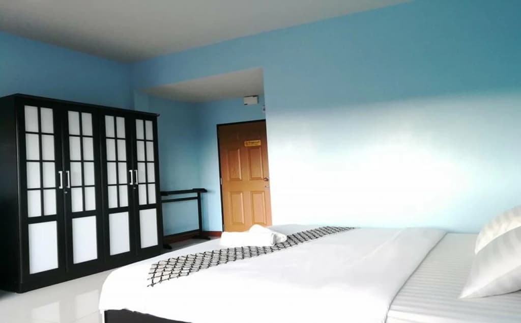 Al Barakat Place - photo 3