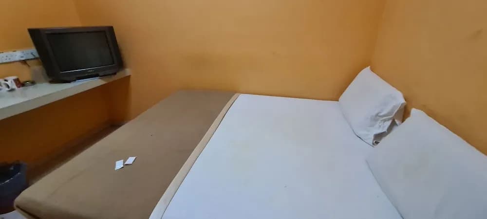 OYO 90461 Melawati Times Inn - photo 5