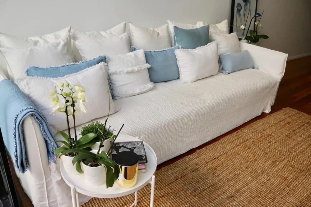 Converted Warehouse With A Local Touch - photo 2