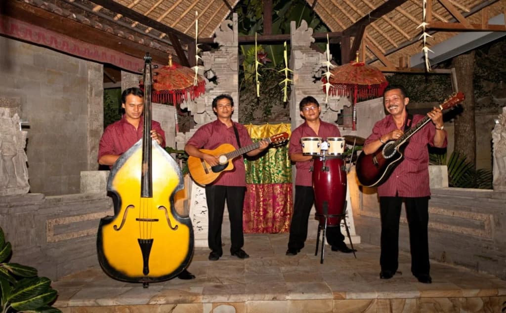 Tamukami Hotel - photo 26