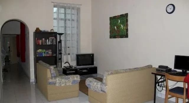 Sunhouse Vrachati - photo 16