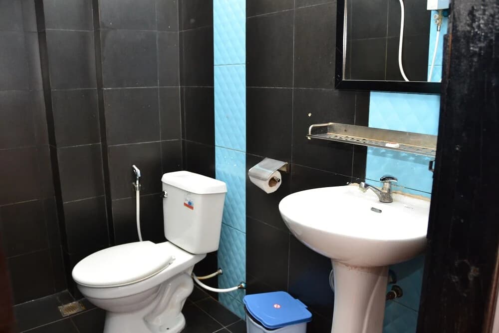 Mad Monkey Siem Reap - Hostel - photo 7