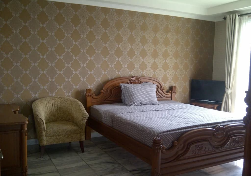 Allson Residence - photo 4