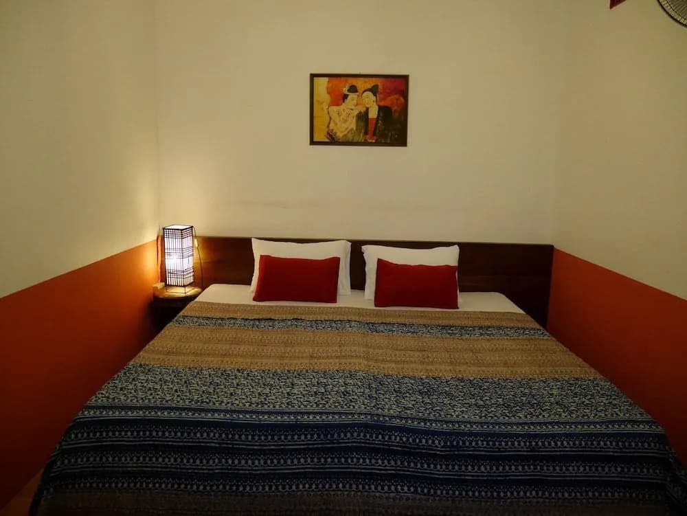 Baankiri - photo 4