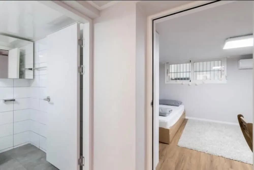 The Stay Simple - main photo