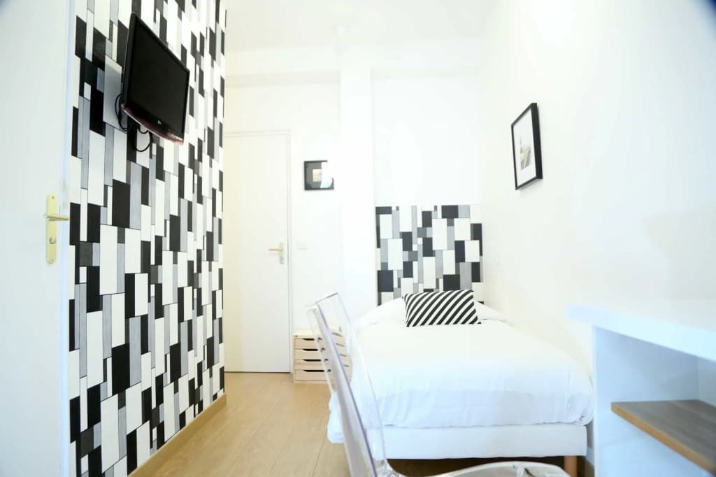 Maison urbaine - photo 4