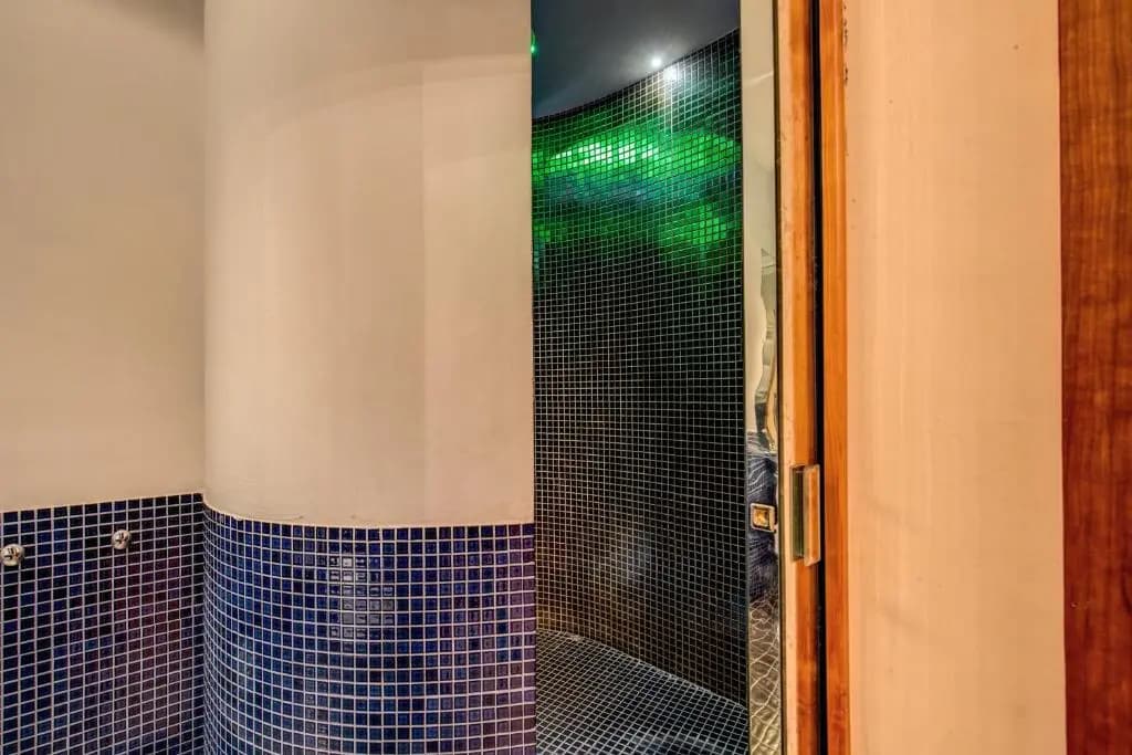 Relais Conte di Cavour de Luxe - photo 8