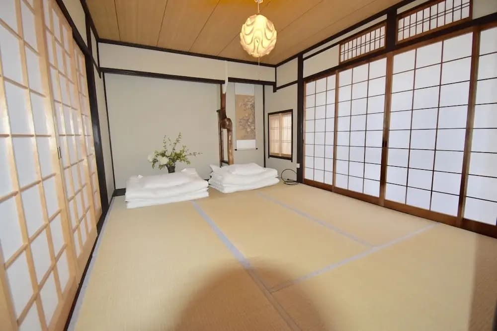 Kumoi Kiyomizu - photo 4