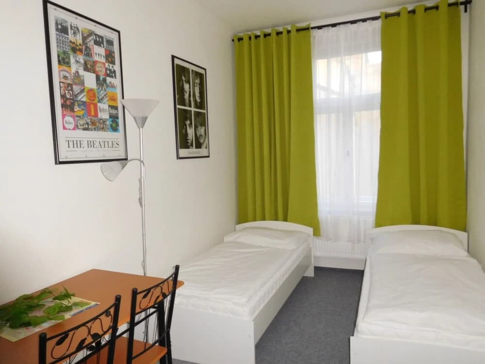 Hostel Hello - photo 5