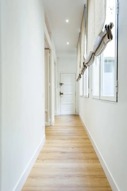 Apartamento Puerta del Sol VI - photo 14