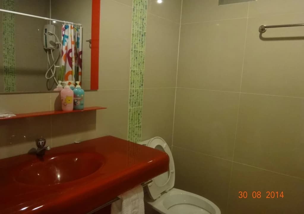 At Ratchada 14 - photo 10