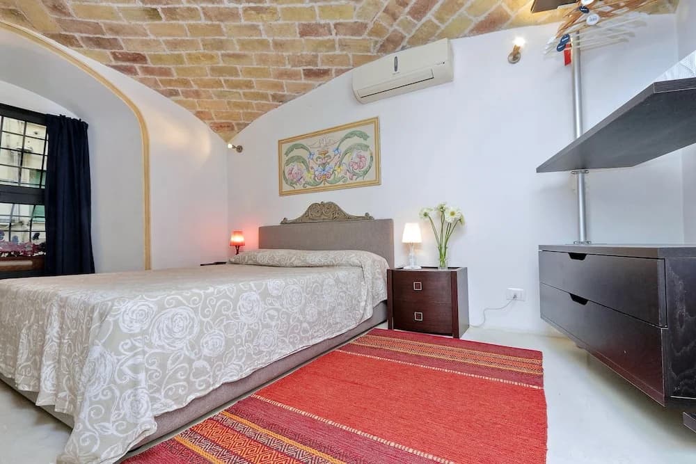 Dolce Vita Cozy Apartment - photo 3