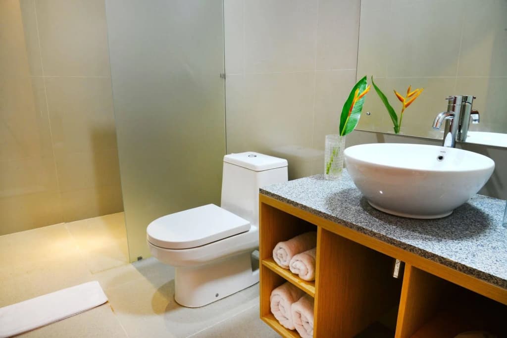 Harmony Beach Suite - photo 9