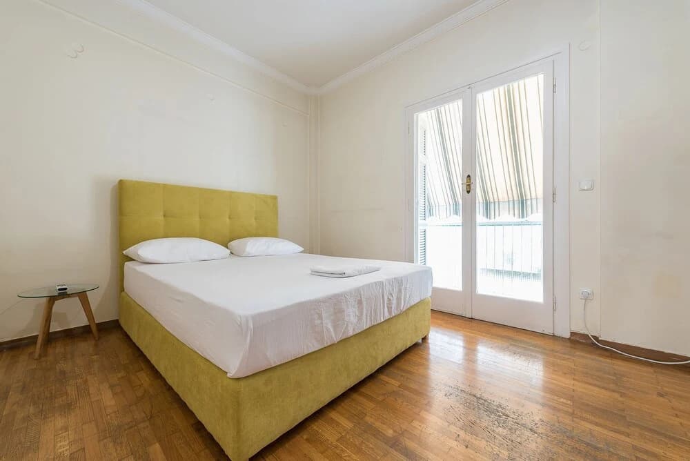 Victoria Apartments - photo 6